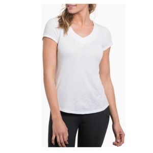 KUHL Sona T-Shirt
